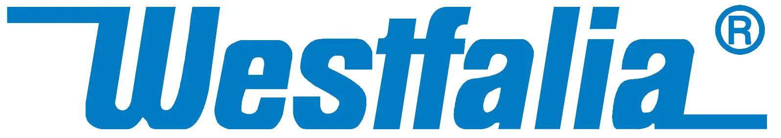 westfalia logo