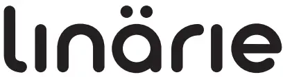 lin rie Logo