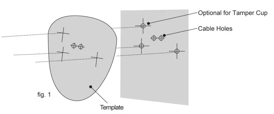 POTTER-PIR-TECT1-Dual-PIR-Ext-Motion-Detection- (1)