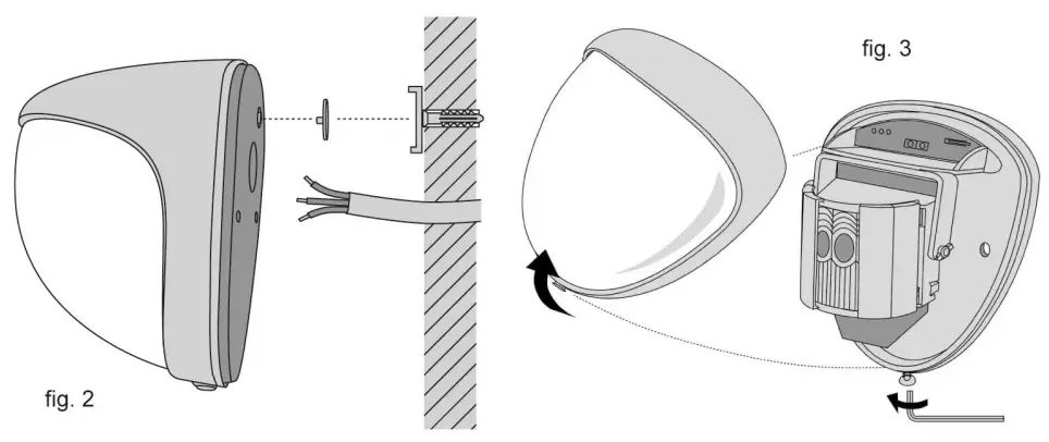POTTER-PIR-TECT1-Dual-PIR-Ext-Motion-Detection- (2)