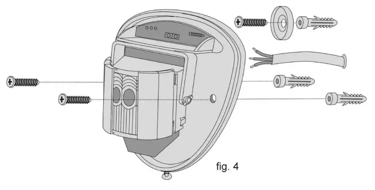 POTTER-PIR-TECT1-Dual-PIR-Ext-Motion-Detection- (3)