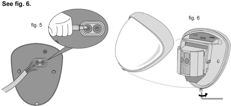 POTTER-PIR-TECT1-Dual-PIR-Ext-Motion-Detection- (4)