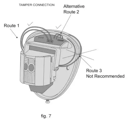 POTTER-PIR-TECT1-Dual-PIR-Ext-Motion-Detection- (5)