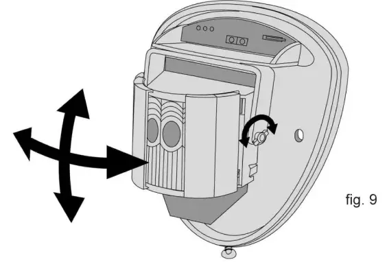 POTTER-PIR-TECT1-Dual-PIR-Ext-Motion-Detection- (8)