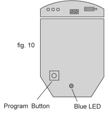 POTTER-PIR-TECT1-Dual-PIR-Ext-Motion-Detection- (9)