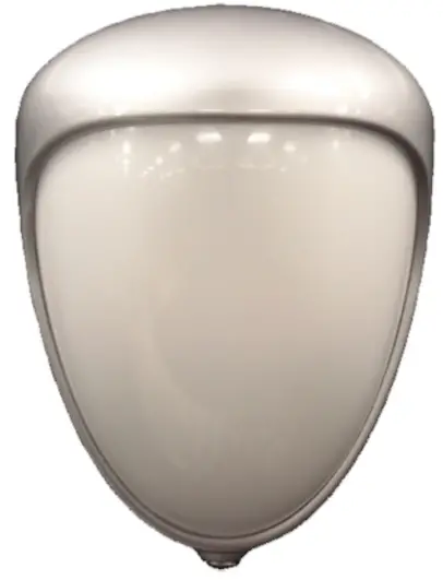 POTTER-PIR-TECT1-Dual-PIR-Ext-Motion-Detection-PRO