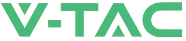 V-TAC-LOGO