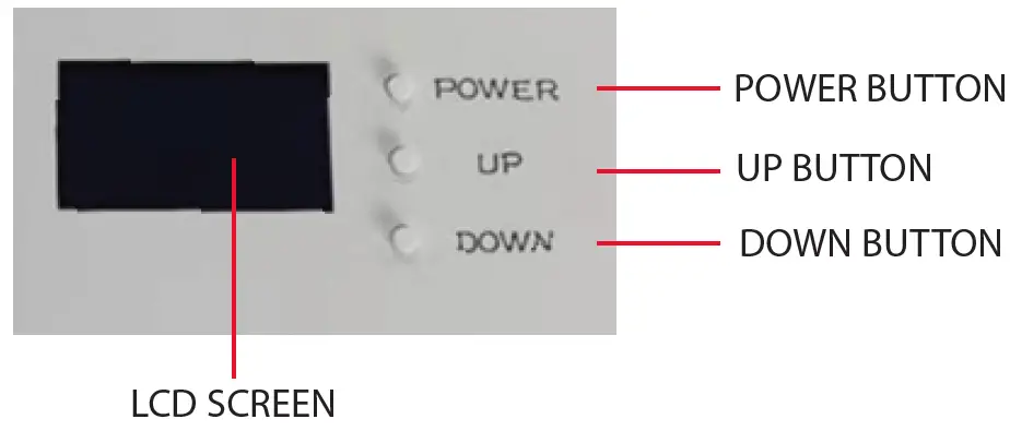 V-TAC-VT-12040-10240W-Battery-Storage- (2)