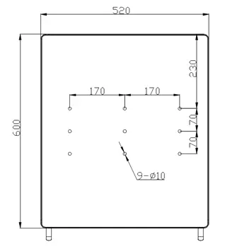 V-TAC-VT-12040-10240W-Battery-Storage- (4)