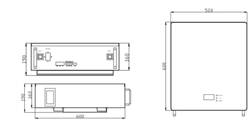 V-TAC-VT-12040-10240W-Battery-Storage- (5)