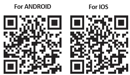 V-TAC-VT-12040-10240W-Battery-Storage- (6)