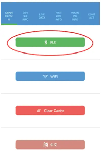 V-TAC-VT-12040-10240W-Battery-Storage- (7)