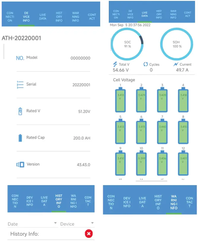 V-TAC-VT-12040-10240W-Battery-Storage- (9)