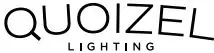 QUOIZEL-LOGO