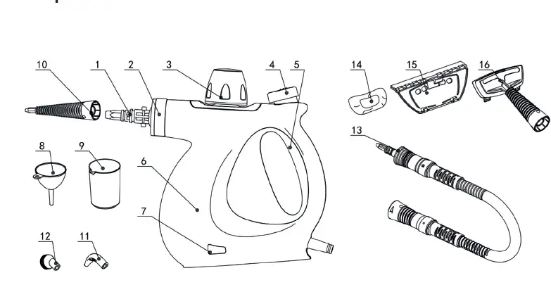 ZEEGMA-DRADEN-Steam-Vacuum-Cleaner-User-Manual-02