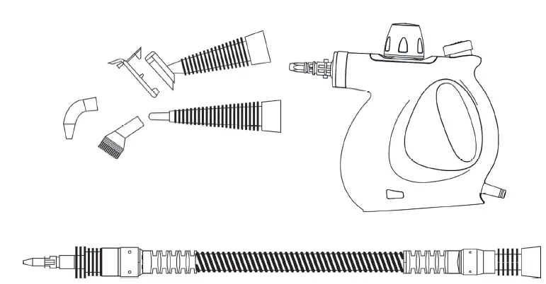 ZEEGMA-DRADEN-Steam-Vacuum-Cleaner-User-Manual-03
