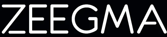 ZEEGMA-Logo