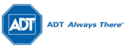 ADT Logo