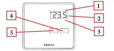 TECH-CONTROLLERS-EU-R-10z-Controller-FIG-1