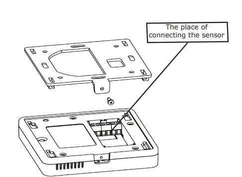 TECH-CONTROLLERS-EU-R-10z-Controller-FIG-2