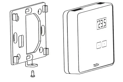 TECH-CONTROLLERS-EU-R-10z-Controller-FIG-3