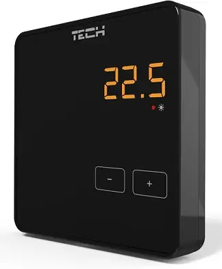 TECH-CONTROLLERS-EU-R-10z-Controller-PRODUCT