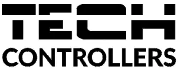 TECH-CONTROLLERS-LOGO