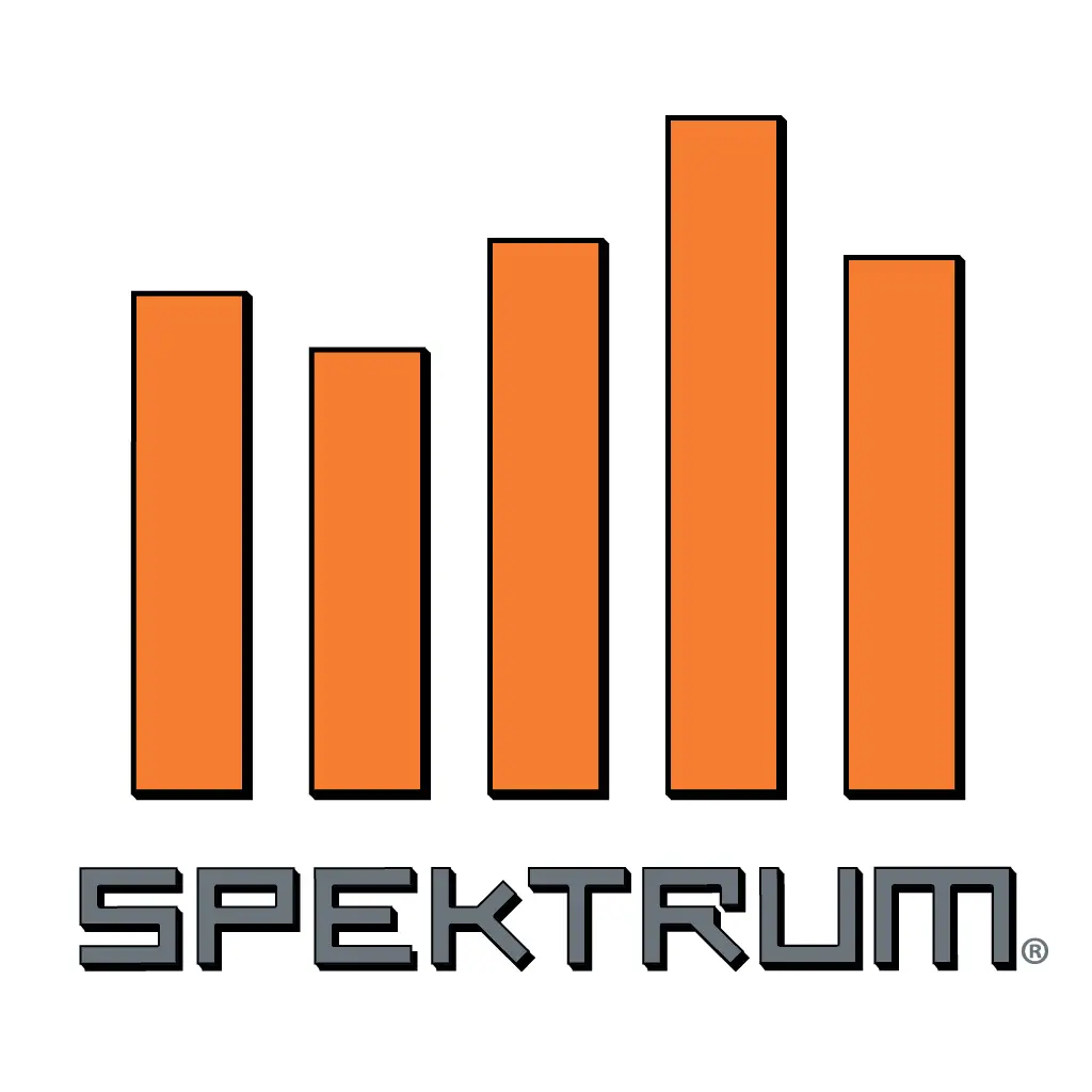 Spektrum LOGO