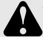 Warning Icon