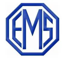 EMS Logo