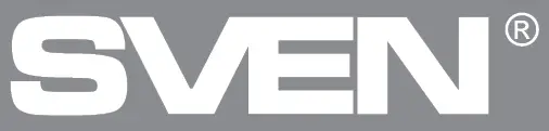 SEVEN-logo