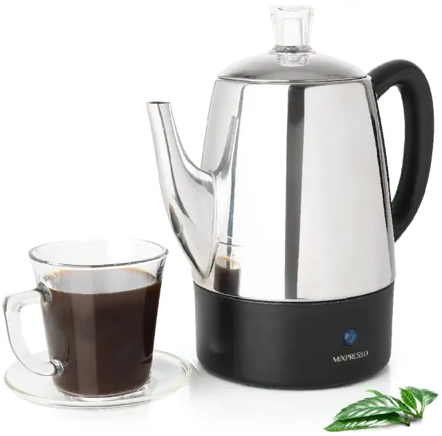 Mixpresso-EPLTR-8-Electric-Percolator-Coffee-Pot-Product