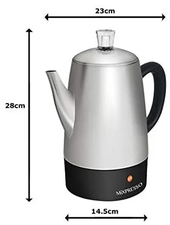 Mixpresso-EPLTR-8-Electric-Percolator-Coffee-Pot-fig-1