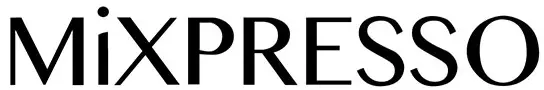 Mixpresso-logo