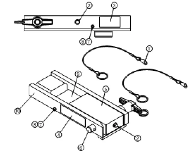 Genie-S-45-XC-Telescopic-Boom-Lifter-01