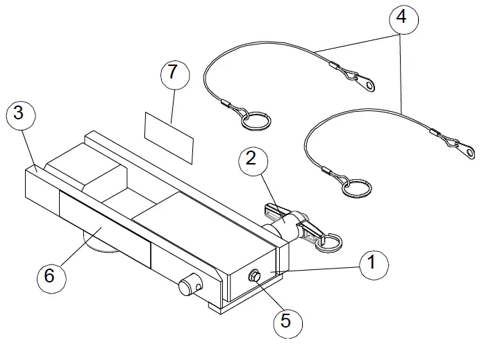 Genie-S-45-XC-Telescopic-Boom-Lifter-02