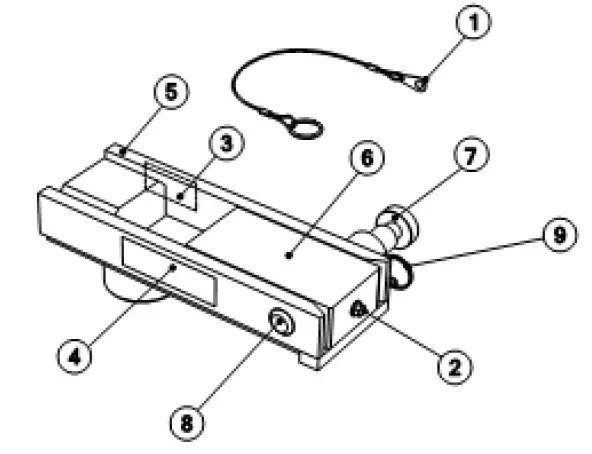 Genie-S-45-XC-Telescopic-Boom-Lifter-03