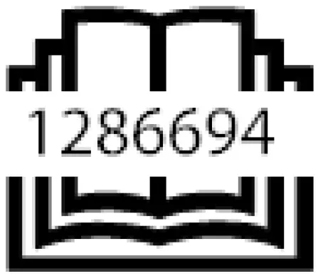 Genie-S-45-XC-Telescopic-Boom-Lifter-04