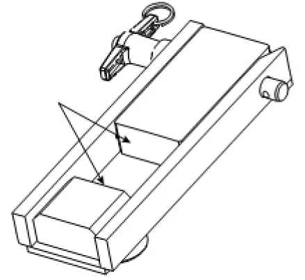 Genie-S-45-XC-Telescopic-Boom-Lifter-06