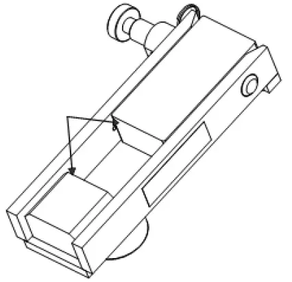Genie-S-45-XC-Telescopic-Boom-Lifter-07