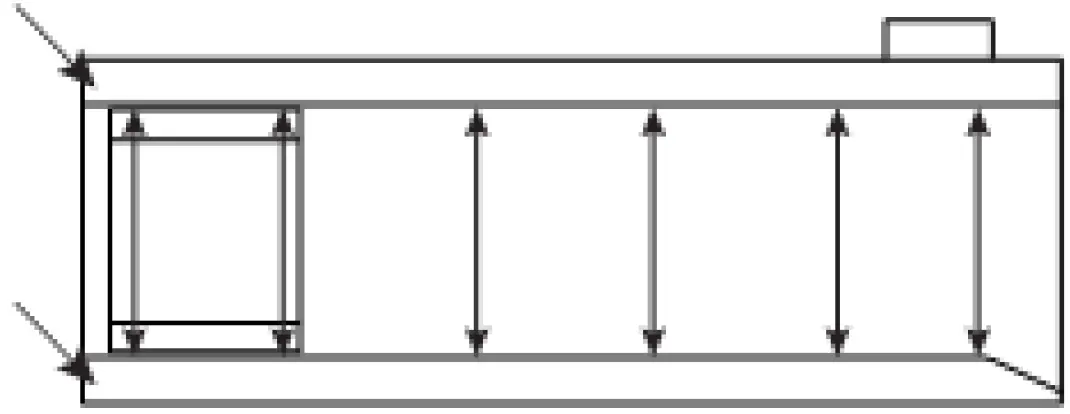 Genie-S-45-XC-Telescopic-Boom-Lifter-09