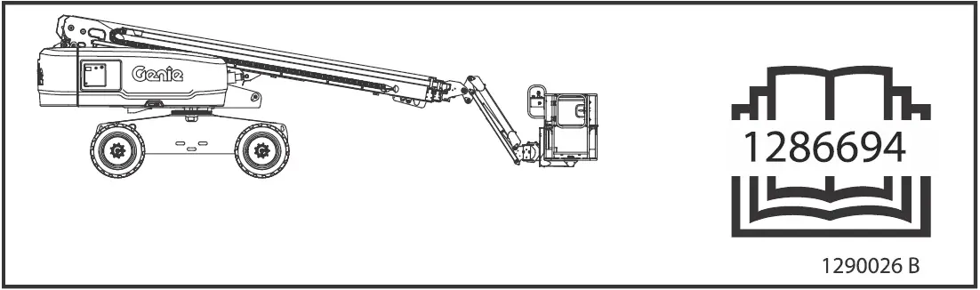 Genie-S-45-XC-Telescopic-Boom-Lifter-12