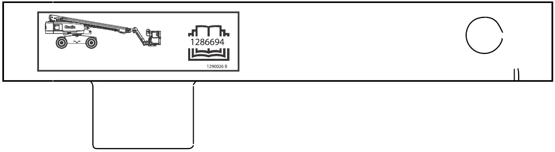 Genie-S-45-XC-Telescopic-Boom-Lifter-13