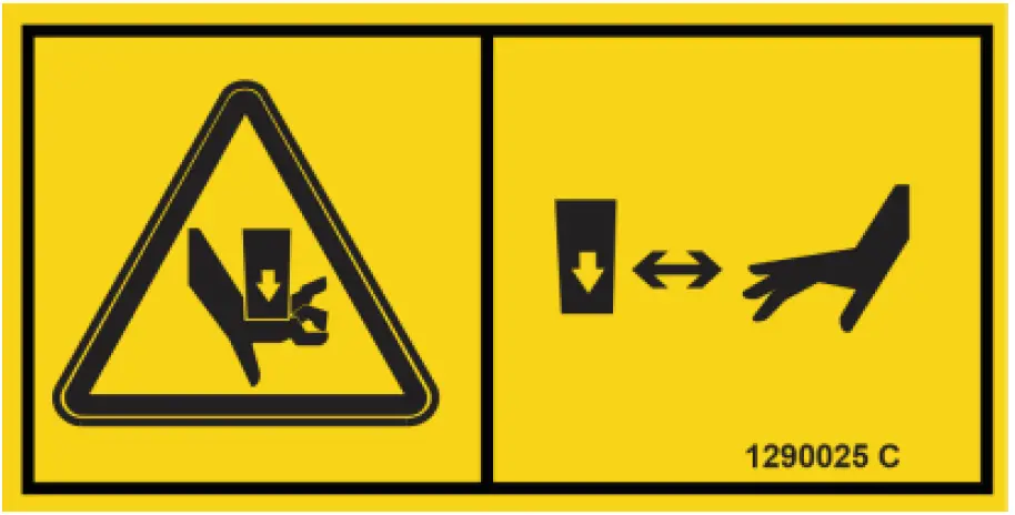 Genie-S-45-XC-Telescopic-Boom-Lifter-14