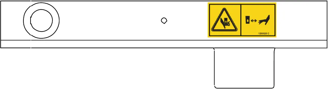 Genie-S-45-XC-Telescopic-Boom-Lifter-15