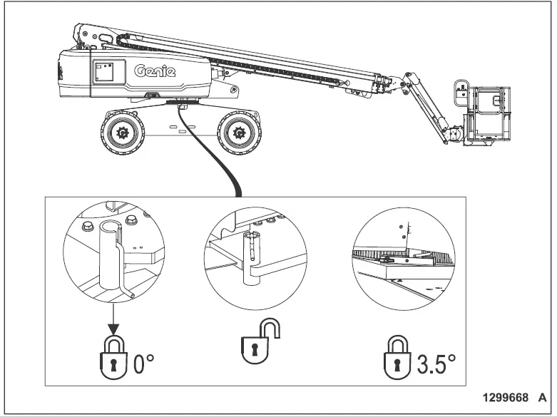 Genie-S-45-XC-Telescopic-Boom-Lifter-16