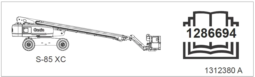 Genie-S-45-XC-Telescopic-Boom-Lifter-17