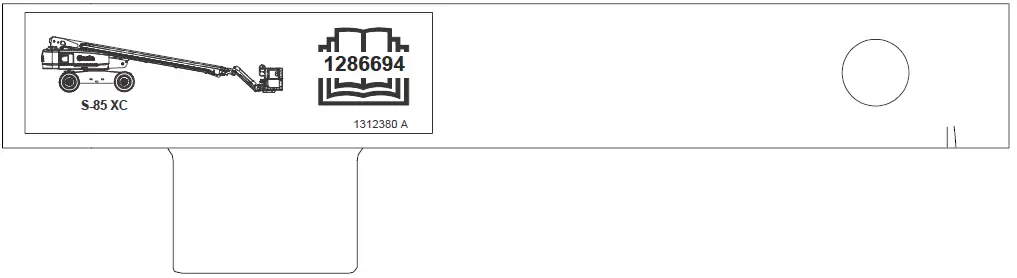 Genie-S-45-XC-Telescopic-Boom-Lifter-18