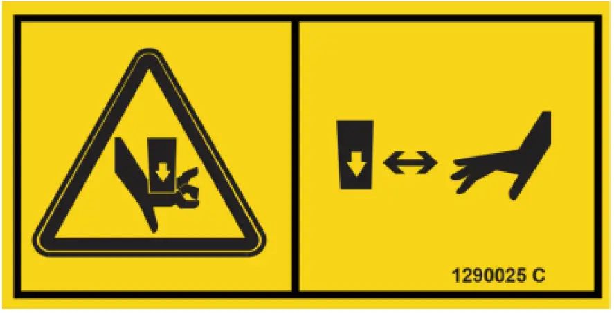 Genie-S-45-XC-Telescopic-Boom-Lifter-19