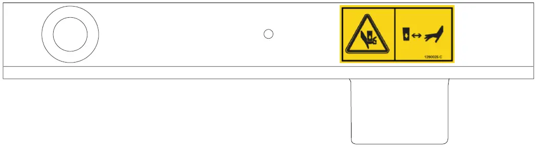 Genie-S-45-XC-Telescopic-Boom-Lifter-20